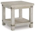 Carynhurst End Table Set Hot on Sale