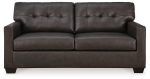 Belziani Sofa Sleeper Online