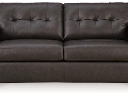 Belziani Sofa Sleeper Online