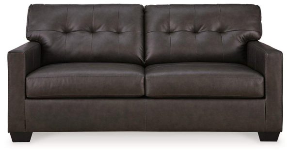 Belziani Sofa Sleeper Online