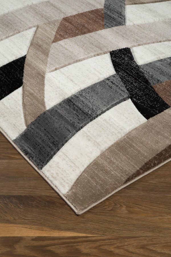 Jacinth 5  x 6 7  Rug Fashion