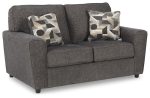 Cascilla Living Room Set For Cheap