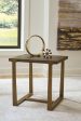 Balintmore End Table Online Hot Sale