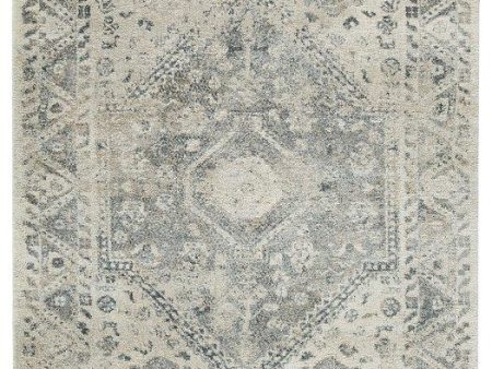 Precia 7 10  x 10 6  Rug Fashion