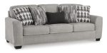 Avenal Park Sofa Online