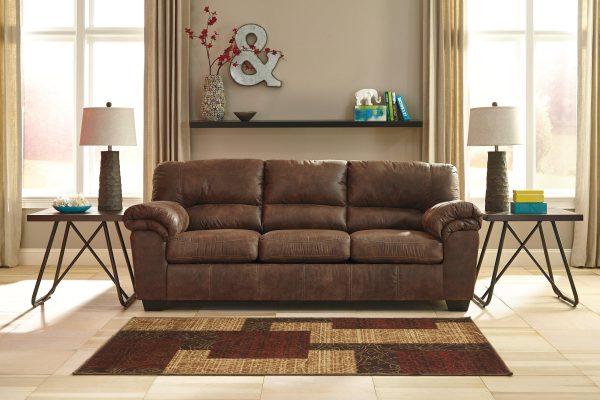 Bladen Sofa Sleeper Discount