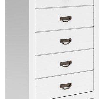 Binterglen Chest of Drawers Hot on Sale