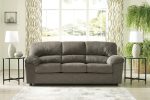 Norlou Sofa Online now