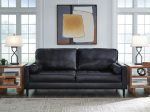 Bryceview Sofa Online now