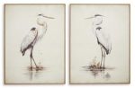 Aubinell Wall Art (Set of 2) Online now