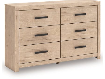 Sanginlane Dresser Online now