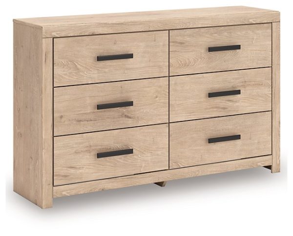 Sanginlane Dresser Online now