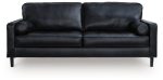 Bryceview Sofa Online now