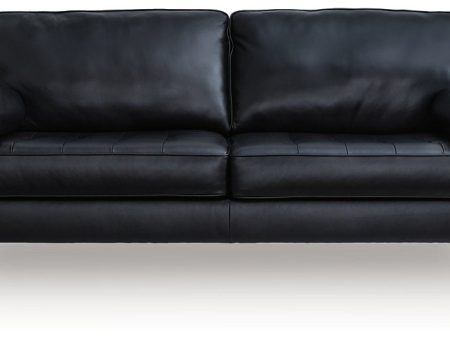 Bryceview Sofa Online now