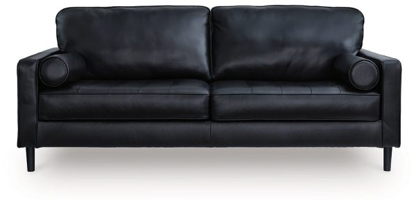 Bryceview Sofa Online now