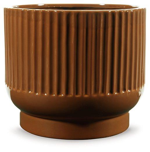 Avalyah Vase Online Sale