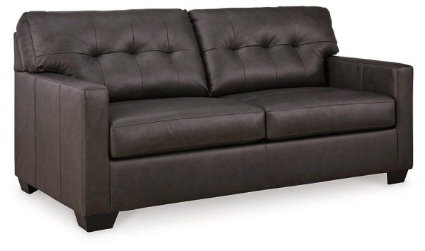 Belziani Sofa Sleeper Online