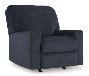 Aviemore Recliner Supply