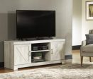 Bellaby 63  TV Stand Supply