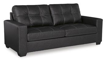 Barlin Mills Sofa For Sale