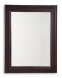 Balintmore Accent Mirror Hot on Sale