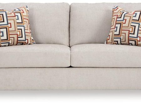 Aviemore Sofa Sleeper Cheap