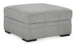 Casselbury Ottoman With Storage For Cheap