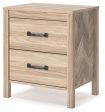 Battelle Nightstand For Sale