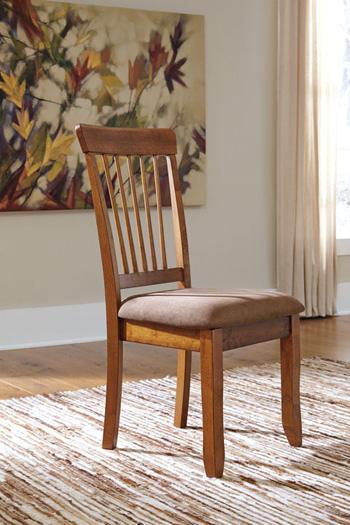 Berringer Dining Chair For Discount