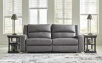 Brixworth Reclining Sofa Online Sale