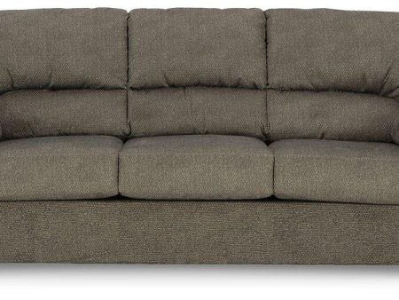 Norlou Sofa Online now