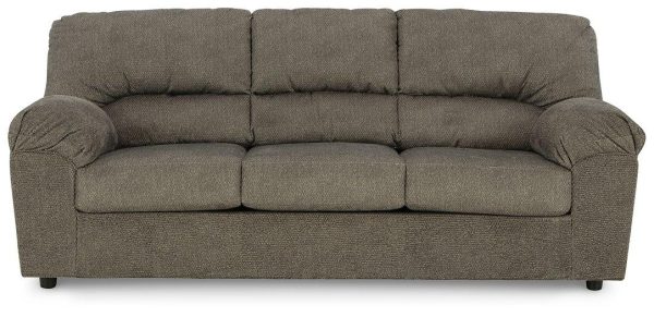 Norlou Sofa Online now