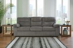 Bindura Sofa Online Sale