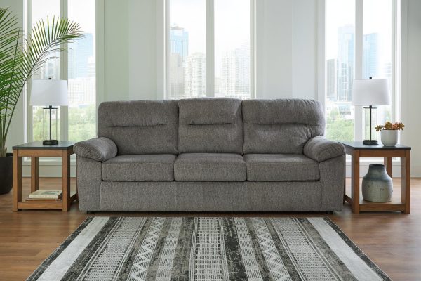 Bindura Sofa Online Sale