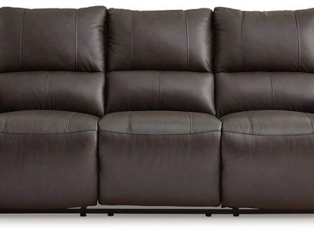 Boxmere Power Reclining Sofa Online Sale