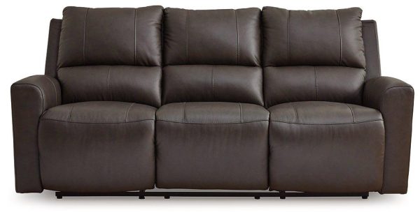 Boxmere Power Reclining Sofa Online Sale