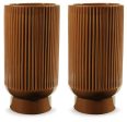 Avalyah Vase (Set of 2) Supply