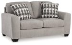 Avenal Park Loveseat For Discount