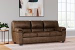 Bladen Sofa on Sale