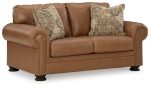 Carianna Loveseat For Discount