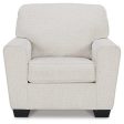 Cashton Chair Online Hot Sale