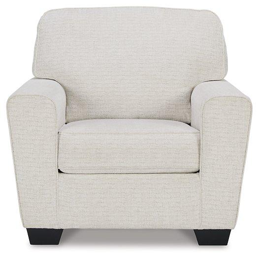 Cashton Chair Online Hot Sale