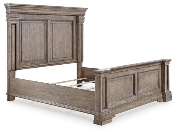 Blairhurst Bedroom Set Sale