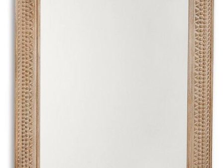 Belenburg Accent Mirror For Sale