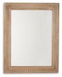 Belenburg Accent Mirror For Sale