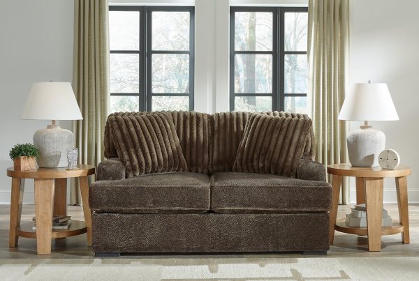 Aylesworth Loveseat Cheap