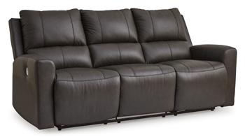 Boxmere Power Reclining Sofa Online Sale