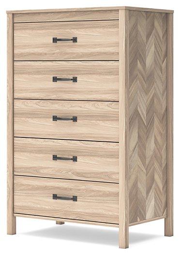 Battelle Chest of Drawers For Discount