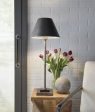 Belldunn Table Lamp For Sale