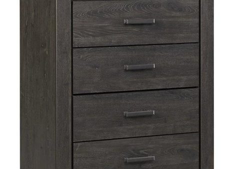 Brinxton Chest of Drawers Discount